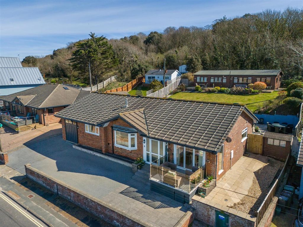 Property photo 2 of 24 9F66471610Da3Facb38E40654c194ba0d328B5Cb