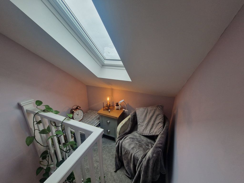 Additional image 12 of 5 bed detached house for saleAscot Drive, Dudley DY1