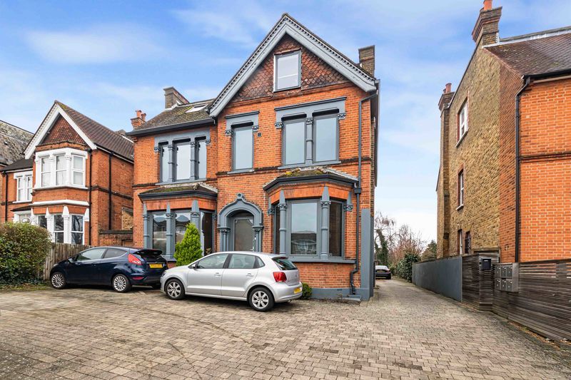 Property photo 1 of 16 External