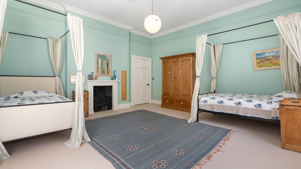 Additional image 73 of 7 bed detached house for saleLorne House, Douglas Street, Castletown IM9