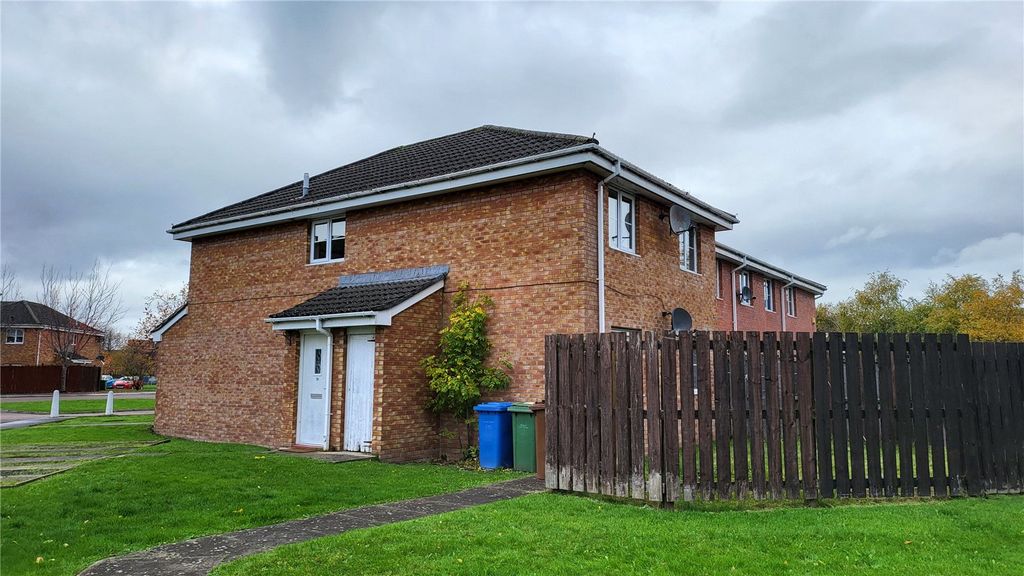 Property photo 1 of 15 Photo 1