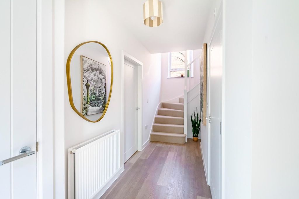 Property photo 3 of 16 Plot30-8.Jpg