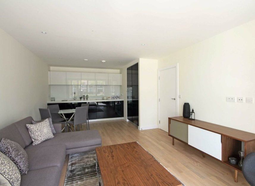 Property photo 2 of 5 Picture No. 03