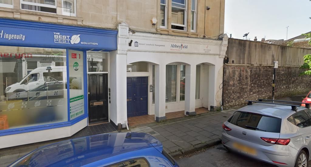 Property photo 2 of 2 Photo 1