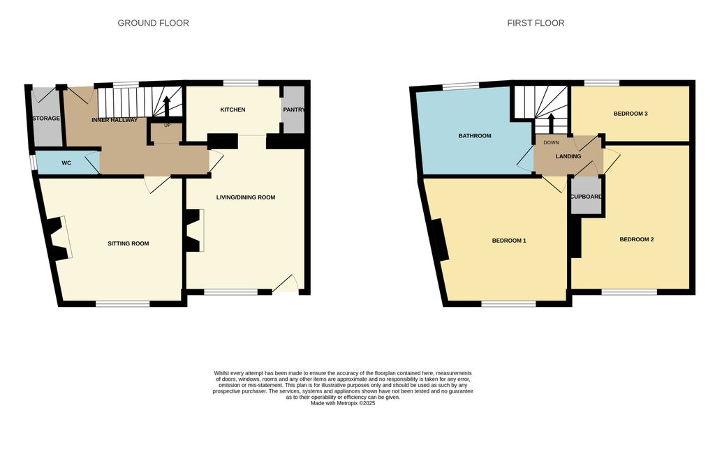 Property photo 3 of 39