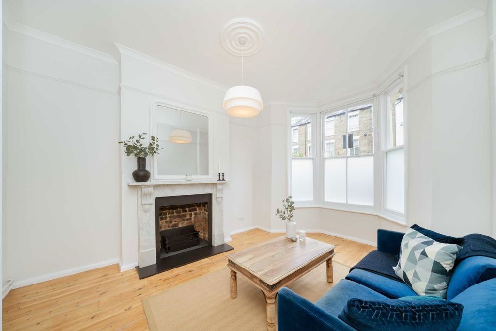 Property photo 2 of 9