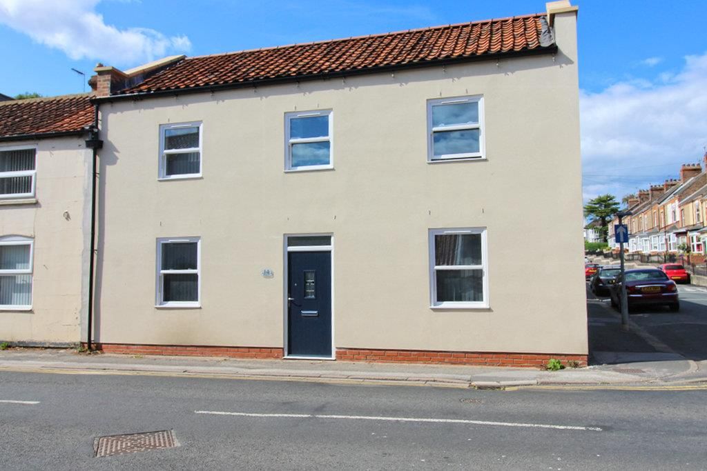 Property photo 1 of 10 Img_1415_Lzn.Jpg