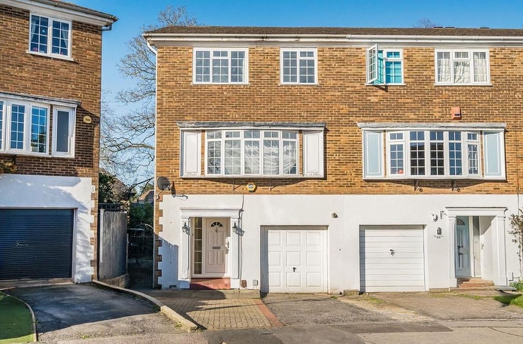 Property photo 1 of 18 Picture No. 25