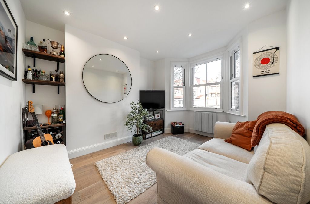 Property photo 3 of 16 1423833-7-69A86B2...