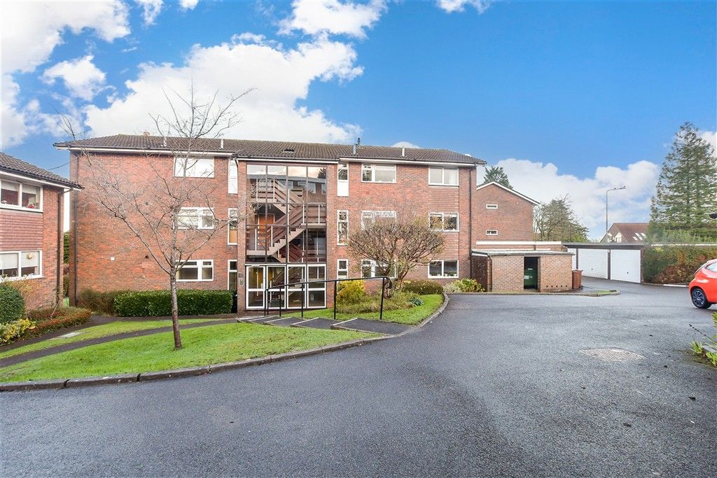 Property photo 3 of 7 External (Brochure)