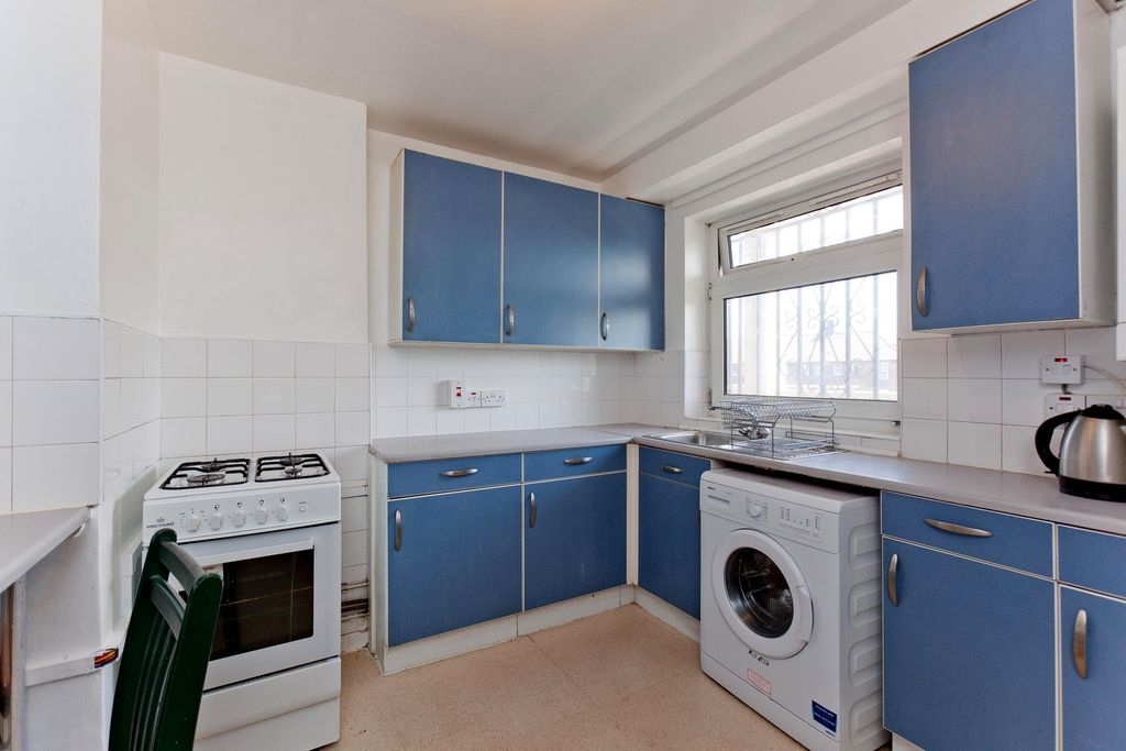 Property photo 3 of 7