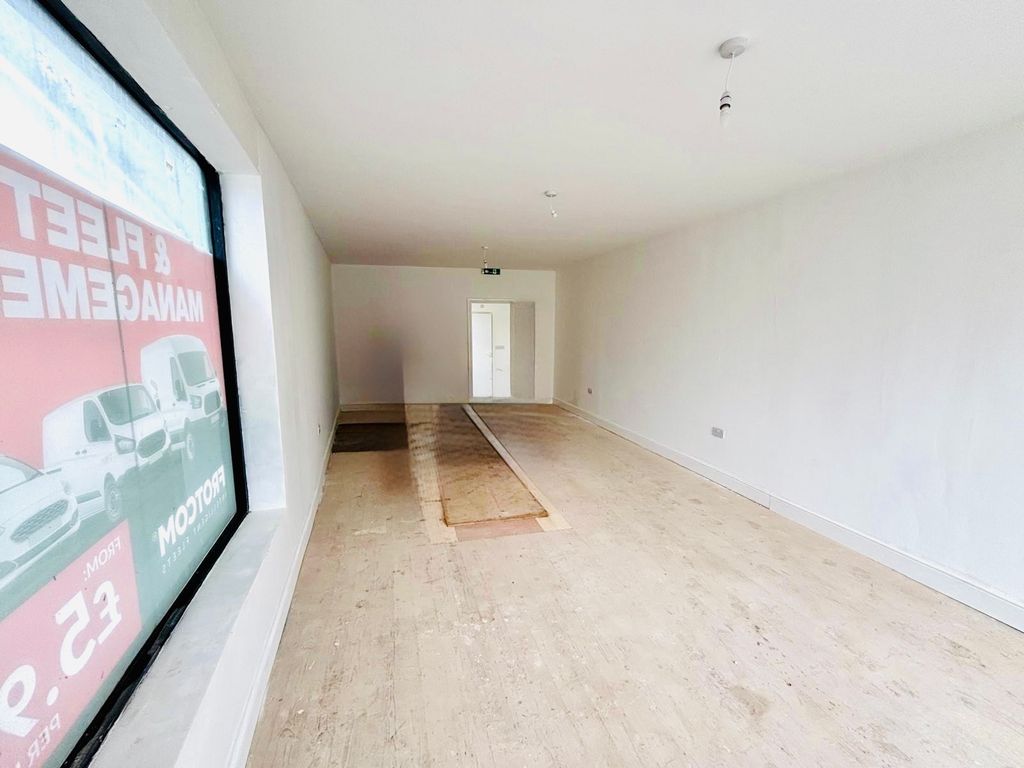 Property photo 3 of 3 31477d25-Eb13-4B04-8E8A-15884Bf01A56