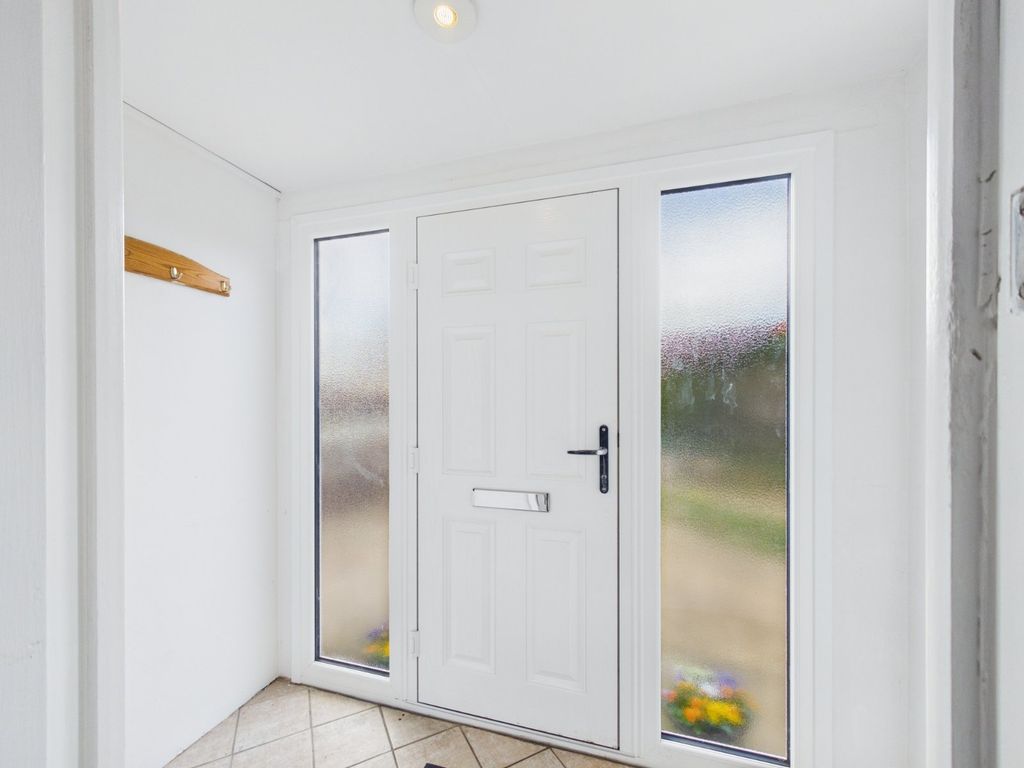 Property photo 3 of 20 Picture No. 52