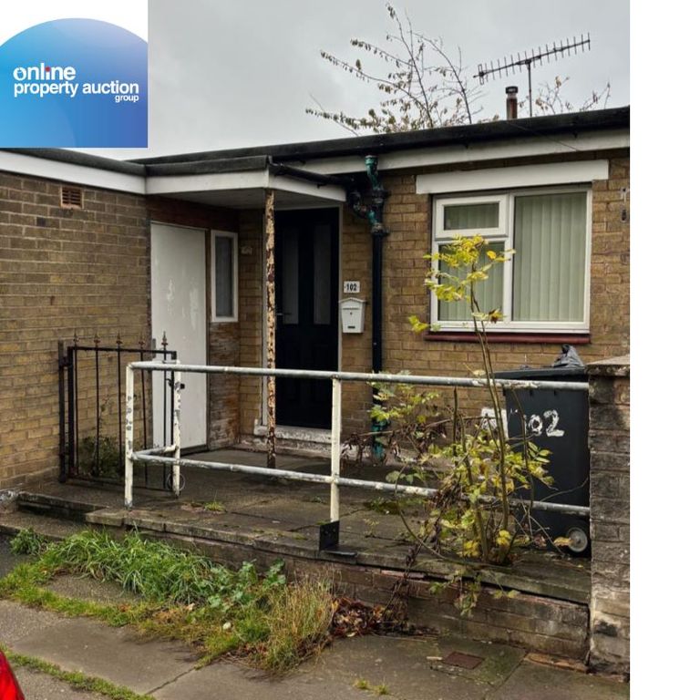 Property photo 2 of 15