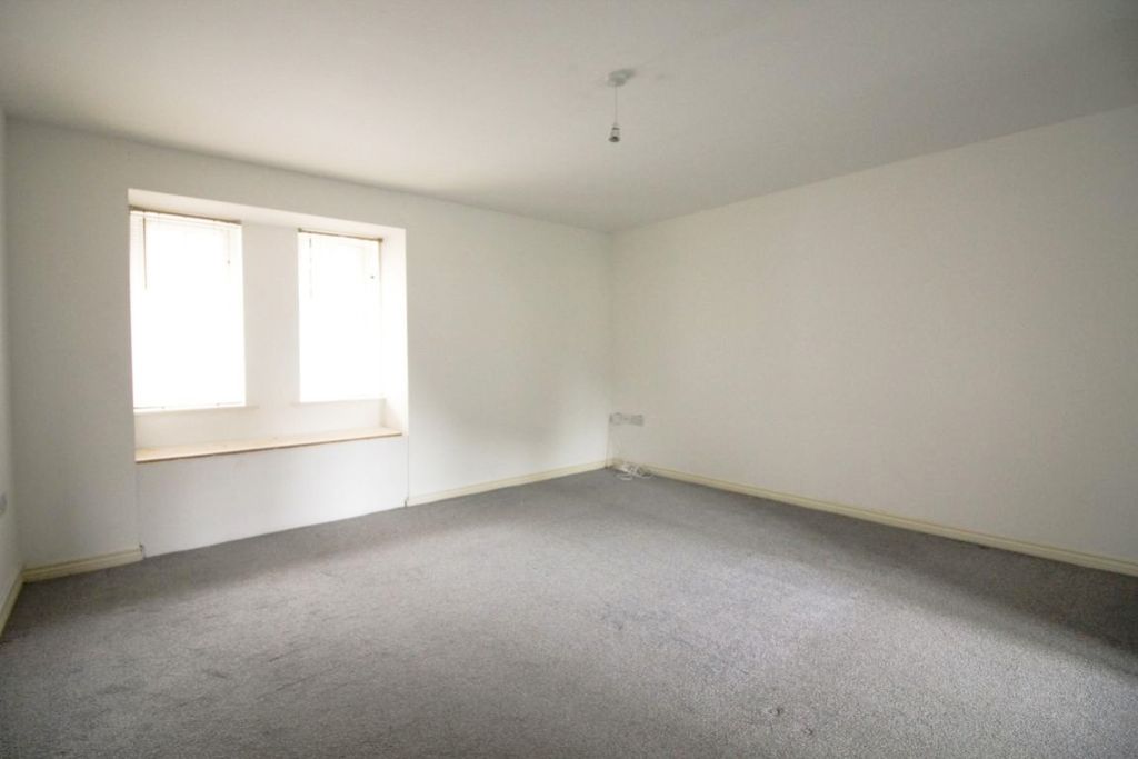 Property photo 2 of 7 4485_Room05Image3929 (1)