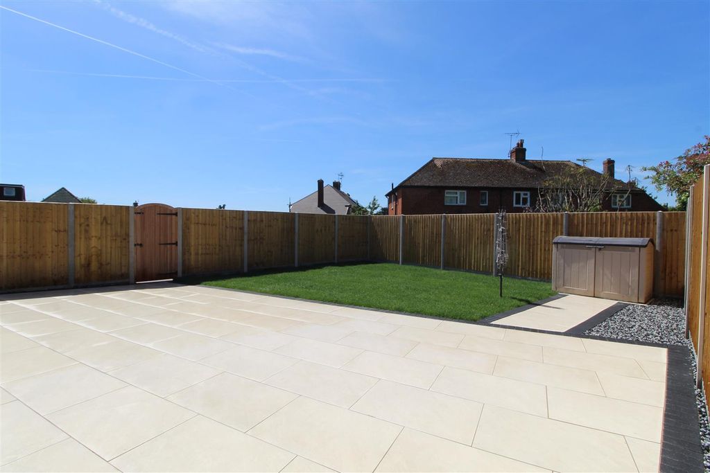 Property photo 3 of 16 Img_4539.Jpg