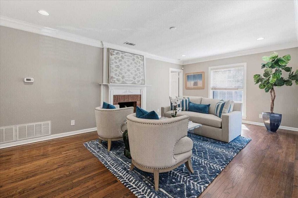 Property photo 3 of 31 <Alttext/>