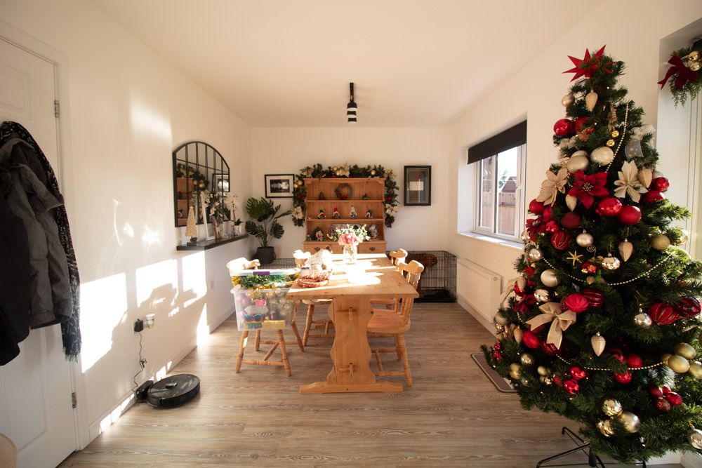 Property photo 3 of 18