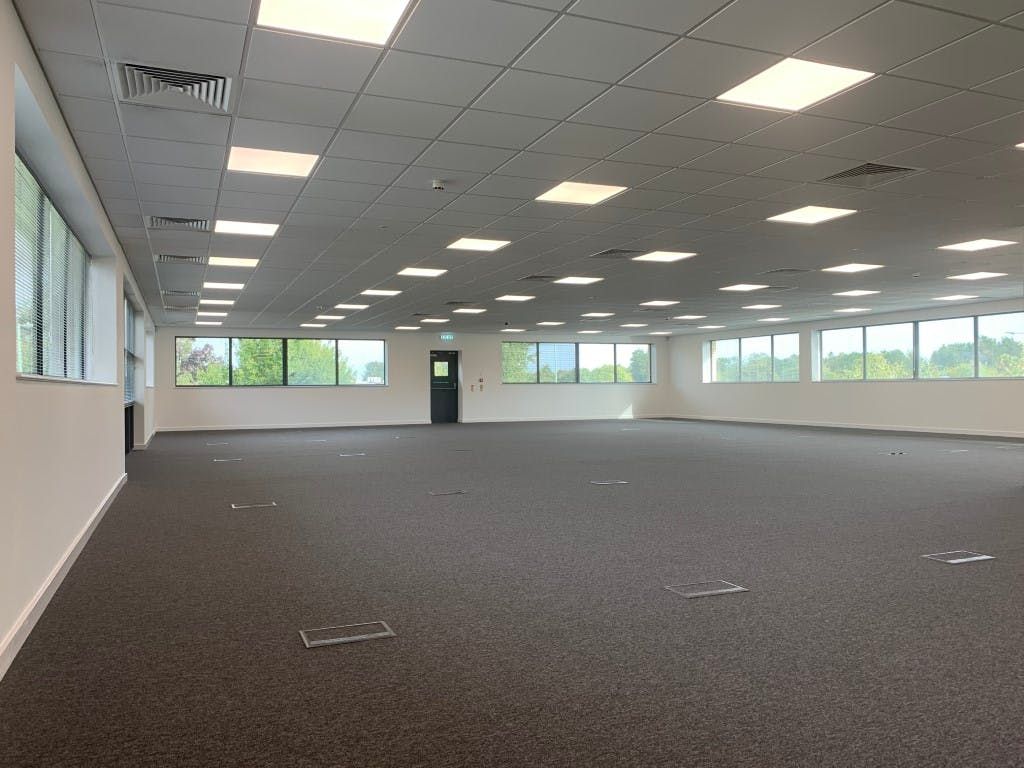 Property photo 2 of 22 Img_6313 Medium.Jpg