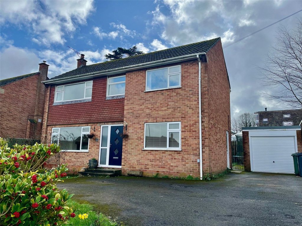 Property photo 1 of 15 Picture No. 01