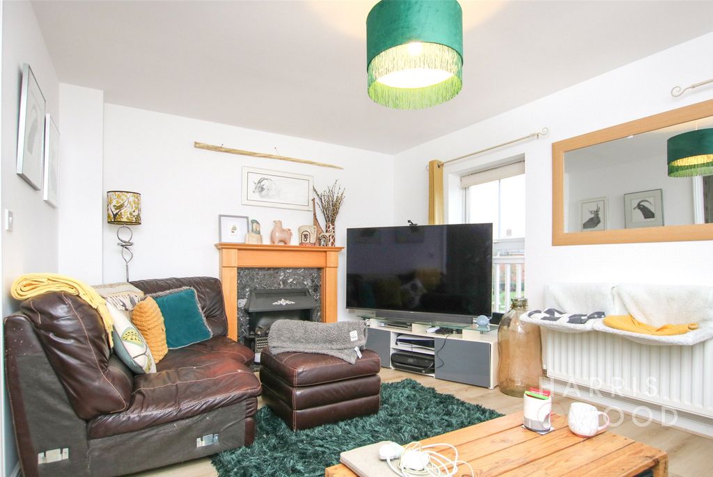 Property photo 3 of 12 Picture No. 05