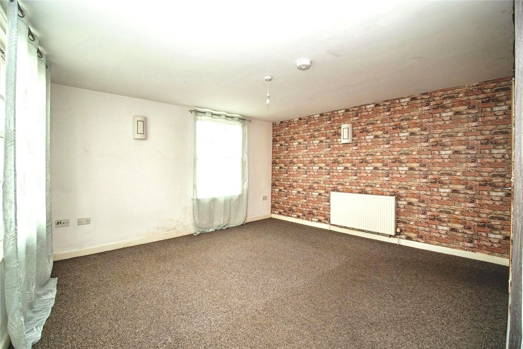 Property photo 3 of 16 Picture No. 46