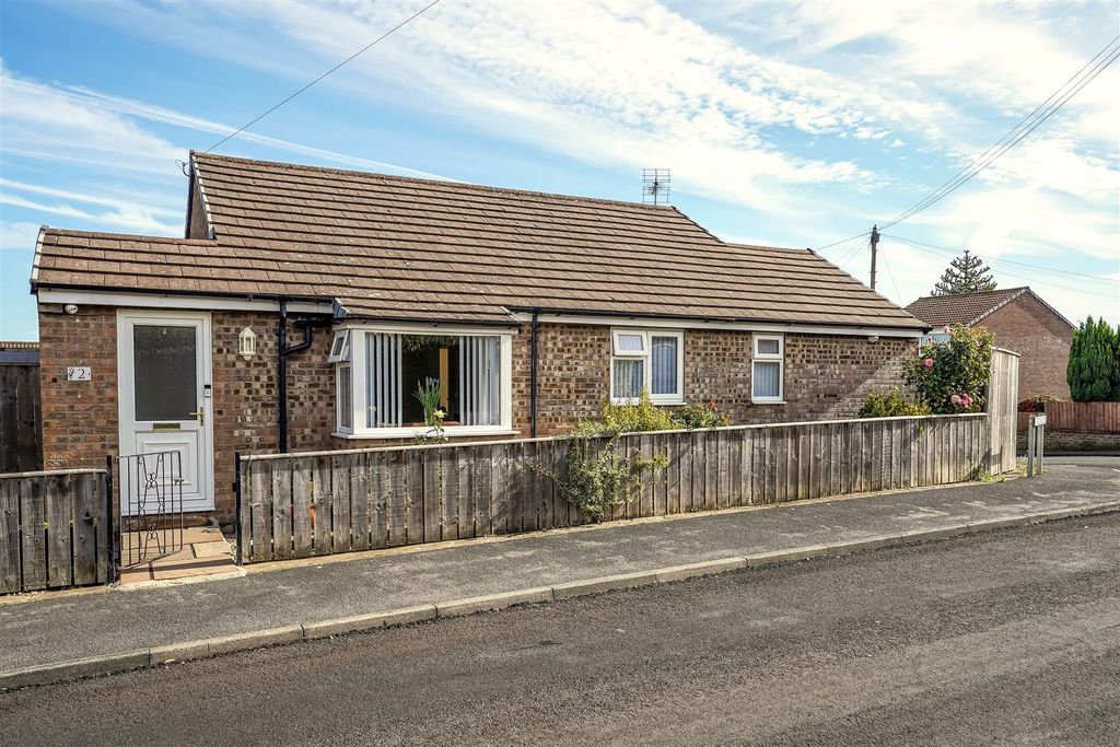 Property photo 1 of 17 Dsc05470.Jpg