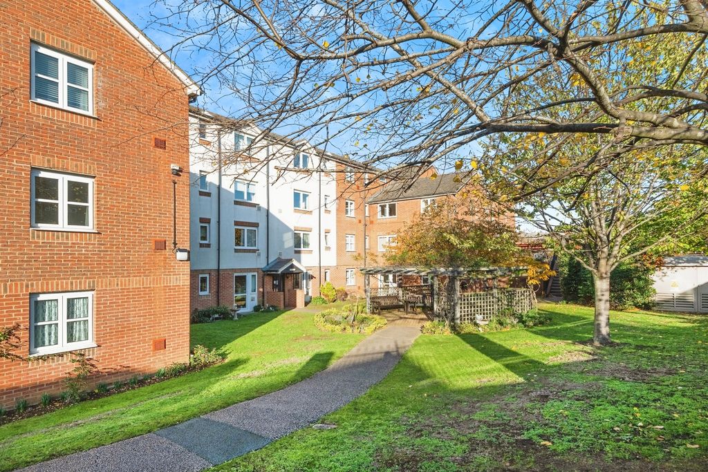 Property photo 1 of 14