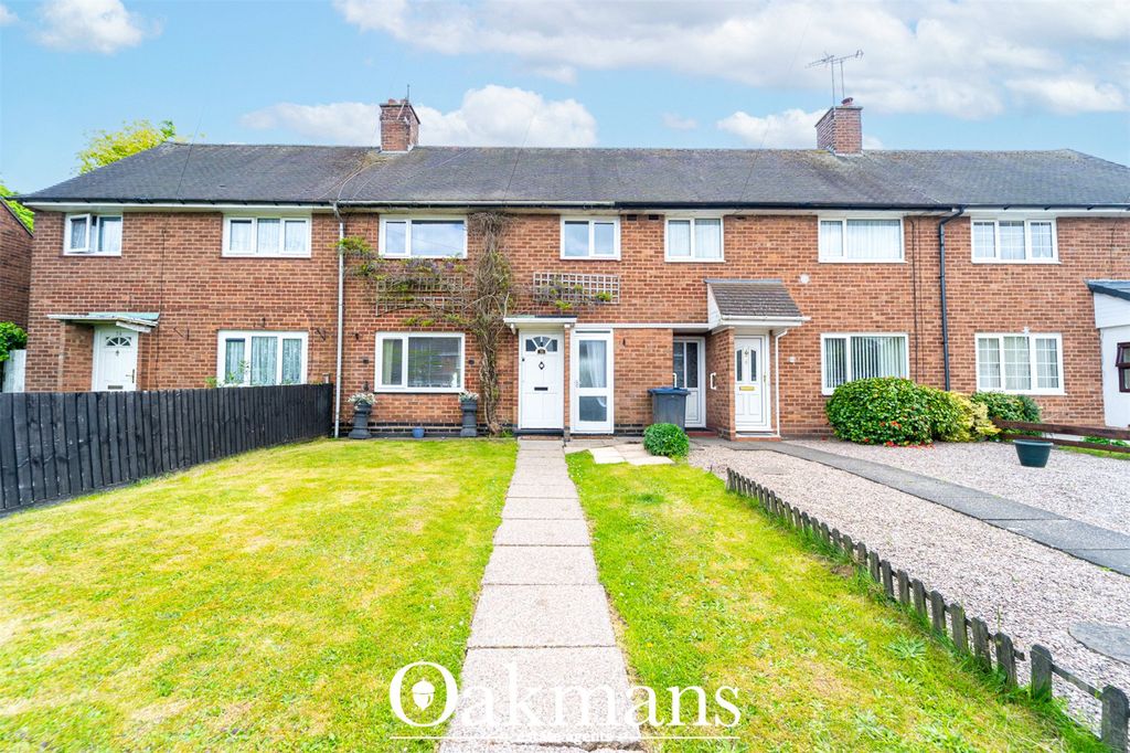 Property photo 1 of 37 Picture No. 59