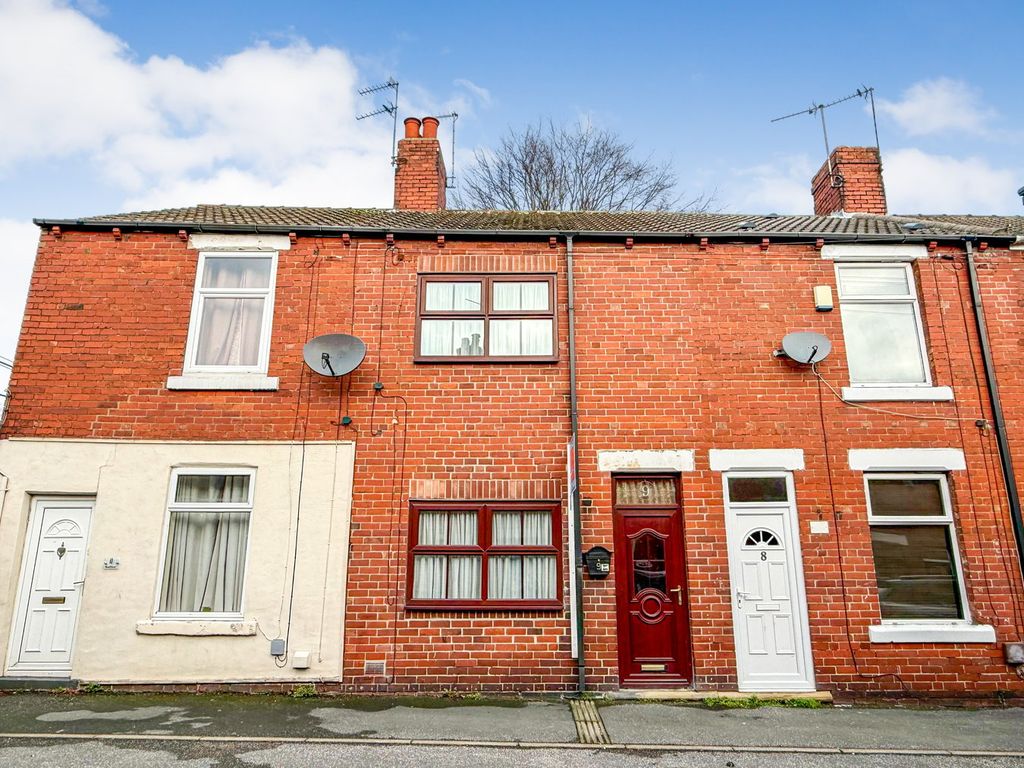 Property photo 1 of 13