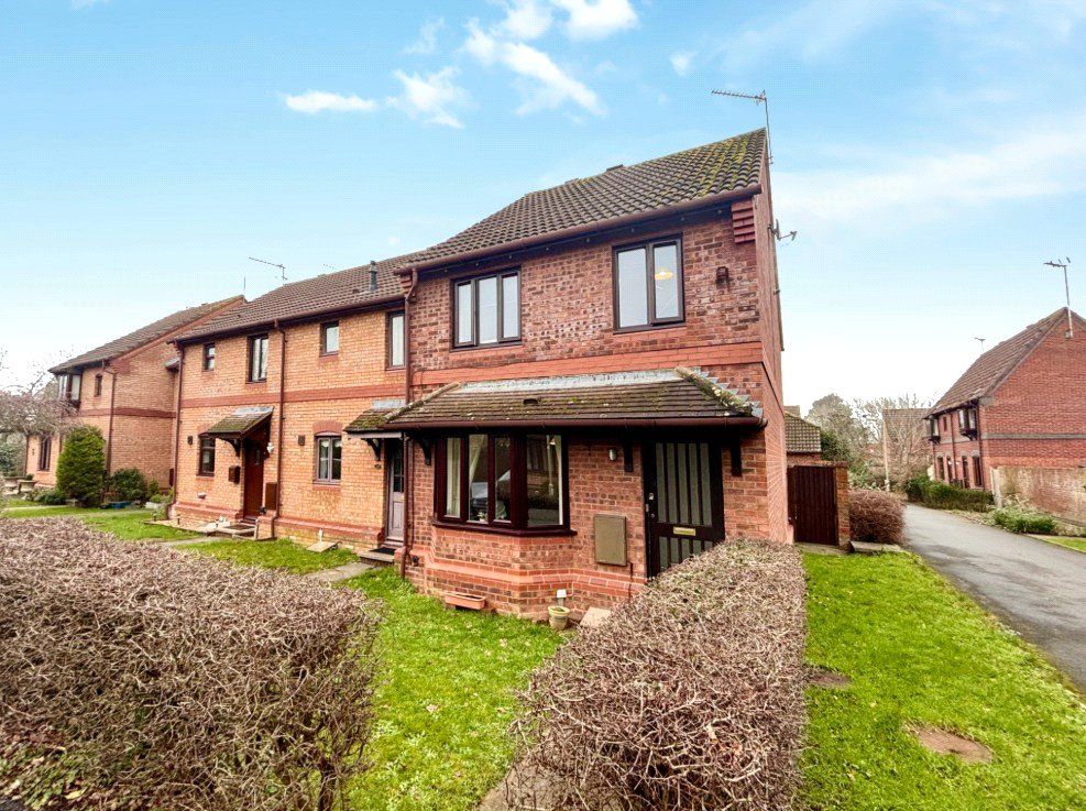 Property photo 1 of 22 Picture No. 02