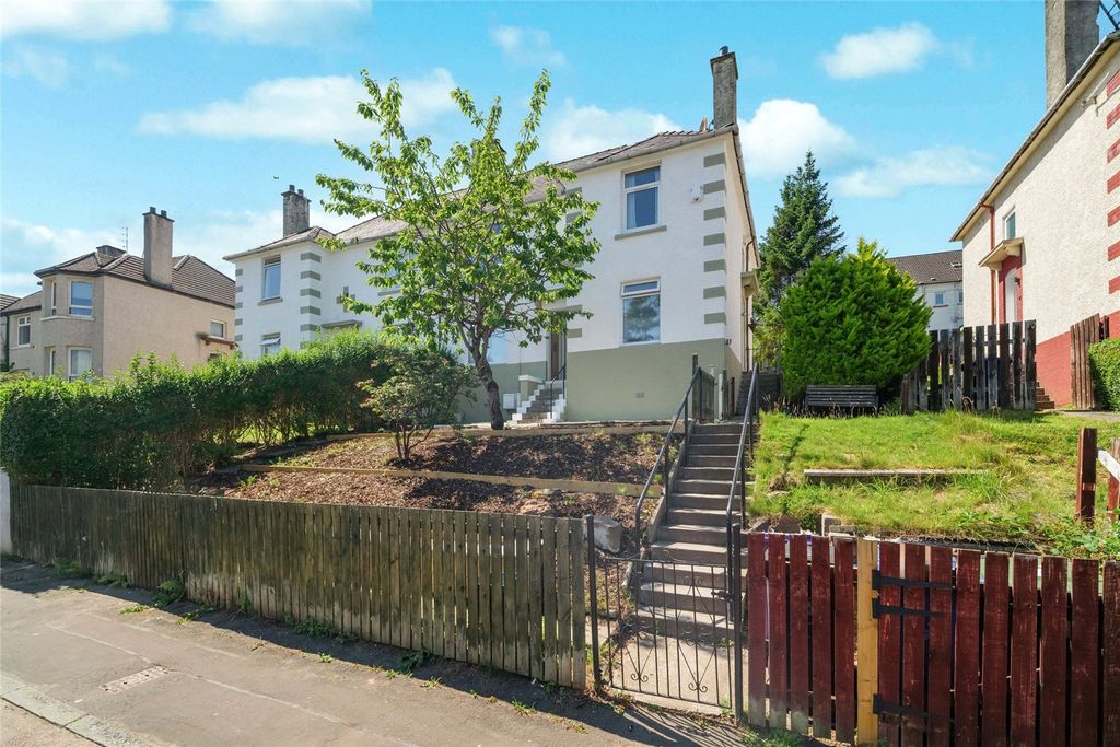 Property photo 1 of 19 Picture No. 02