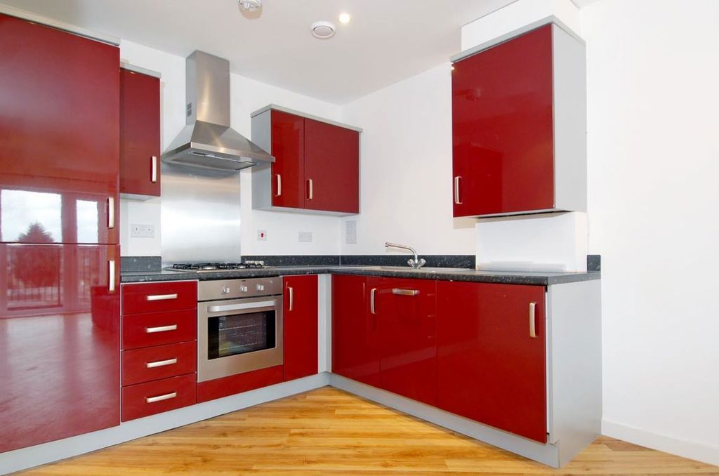Property photo 2 of 4
