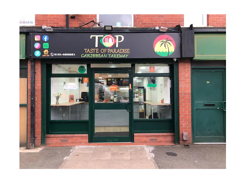 Property photo 1 of 3