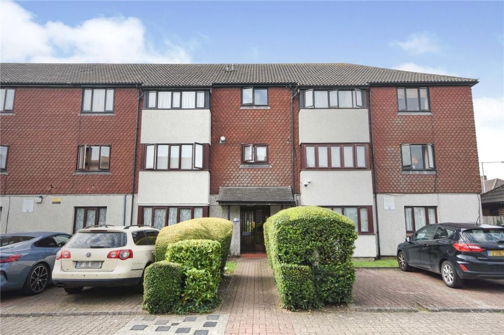 Property photo 2 of 7