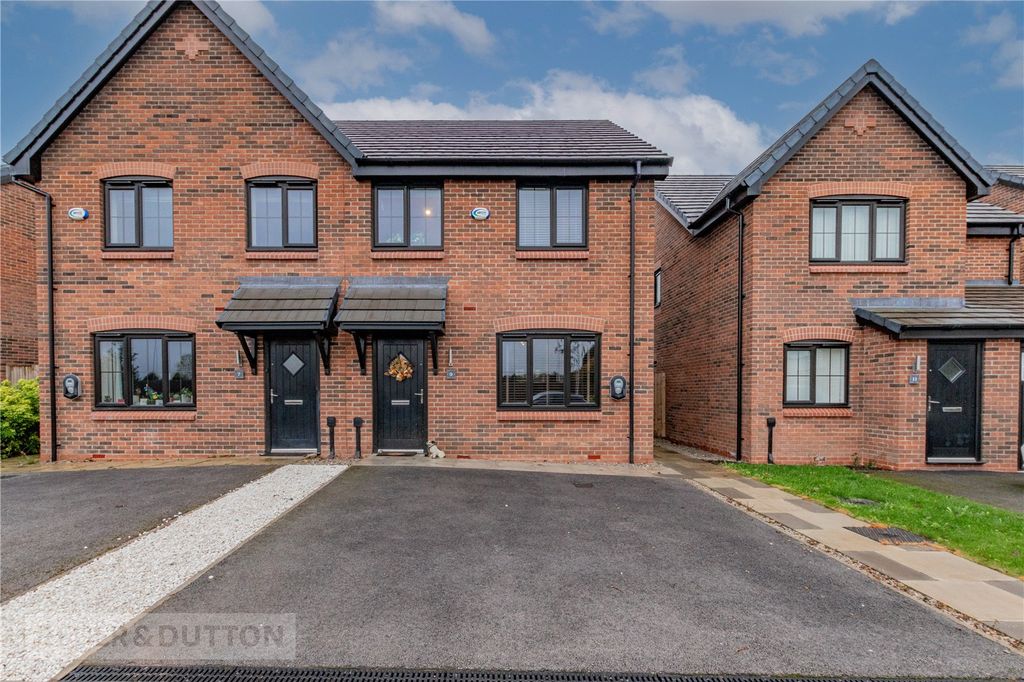 Property photo 1 of 20 Picture No. 35