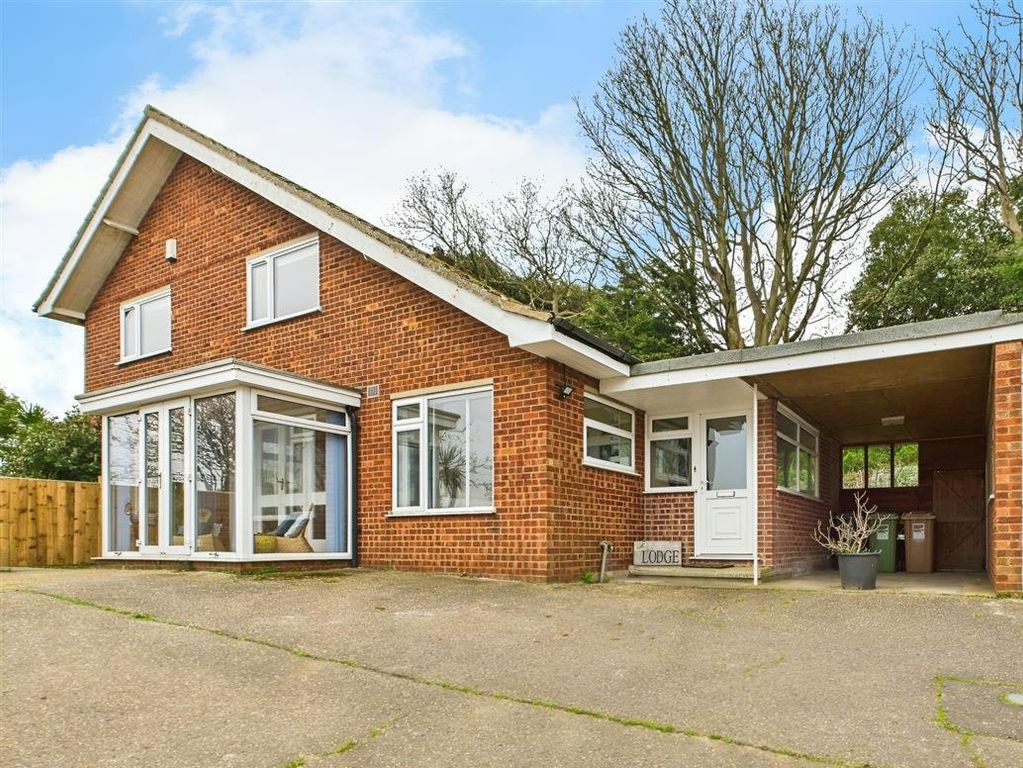 Property photo 1 of 35 Front.Jpg