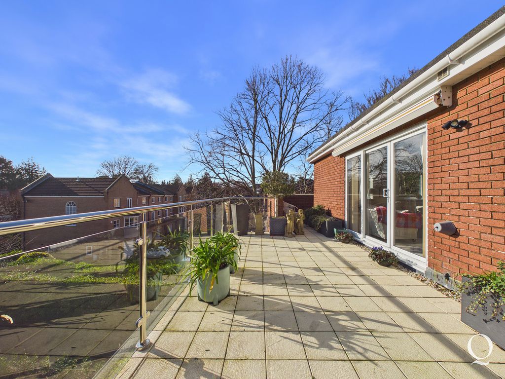 Additional image 22 of 3 bed flat for saleWest Cliff Road, Westbourne, Bournemouth BH4