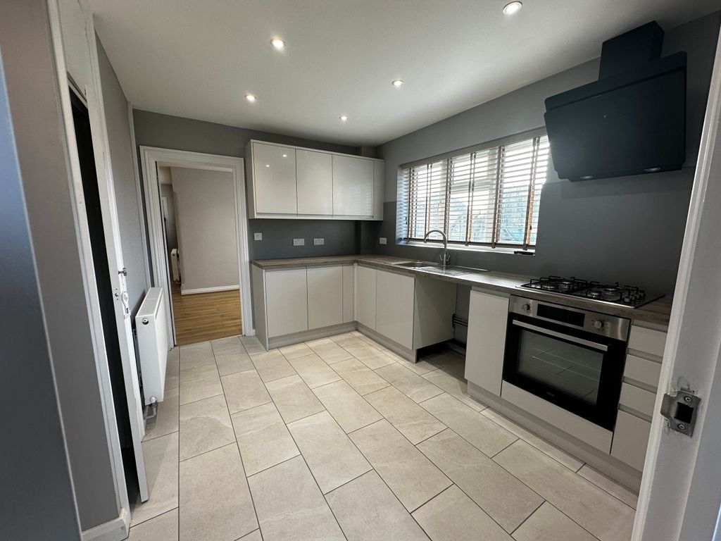 Property photo 2 of 12 Img_4278.Jpg