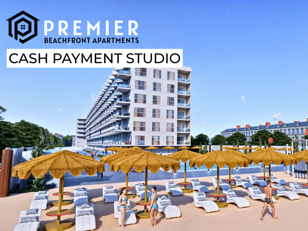 Property photo 1 of 1