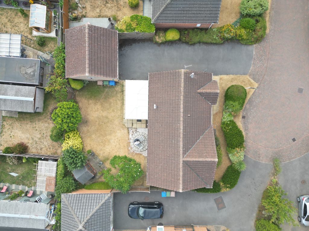 Property photo 2 of 12 Birds Eye.Jpg