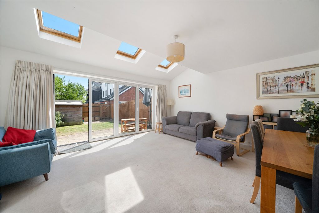 Property photo 3 of 14 Picture No. 08