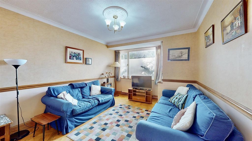 Property photo 2 of 20 P8.Jpg