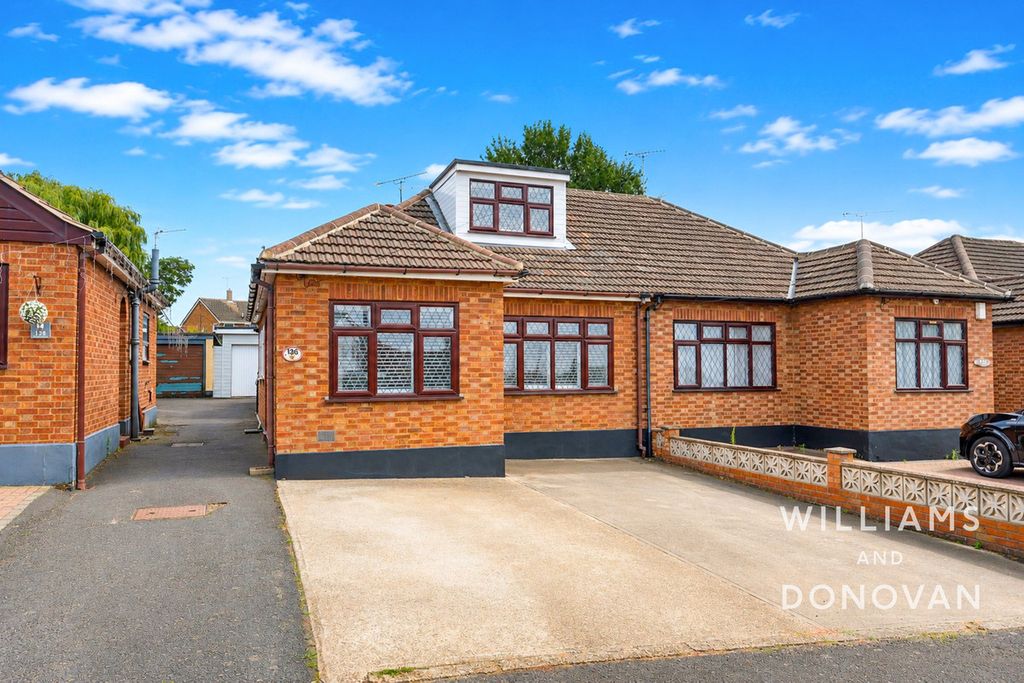 Property photo 1 of 29