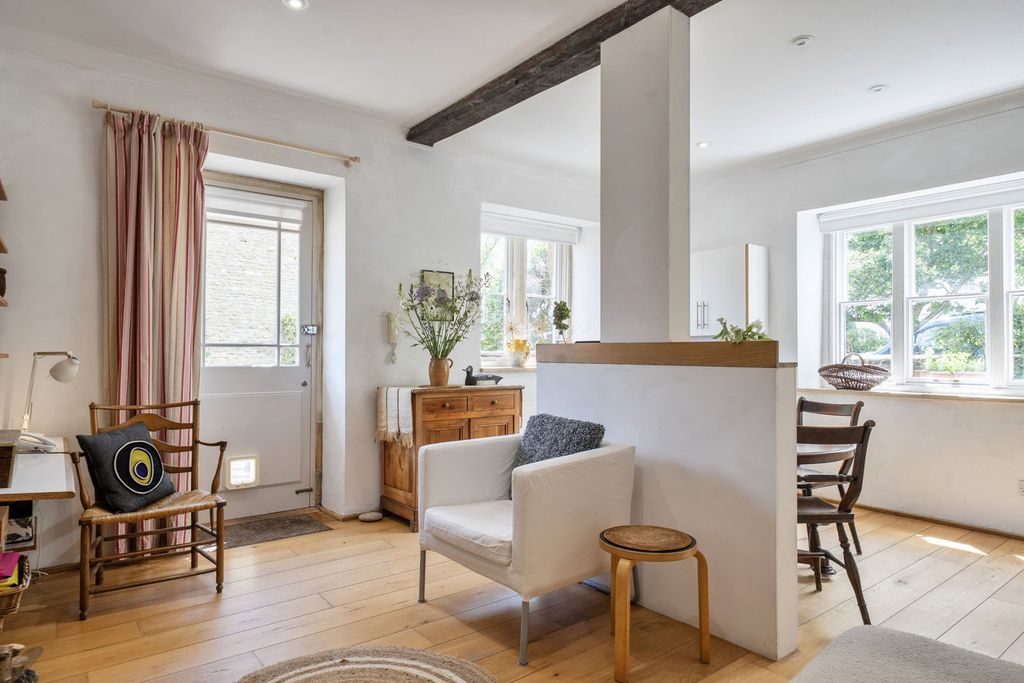 Additional image 7 of 1 bed flat for saleCanon Square, Melksham SN12