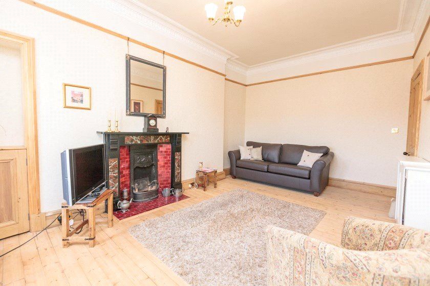 Property photo 2 of 9 Photo 2