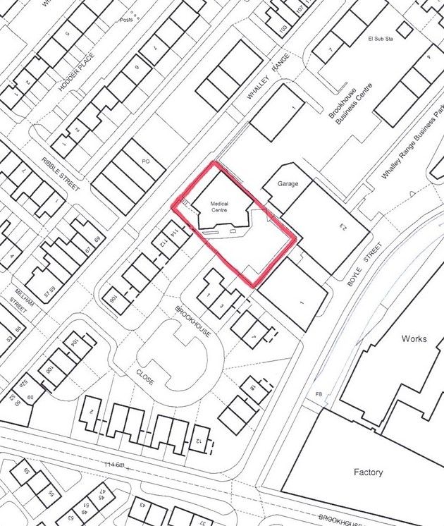 Property photo 2 of 6