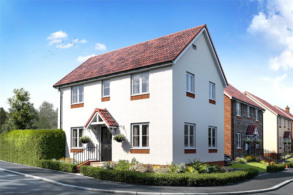 Property photo 1 of 10 Brendon