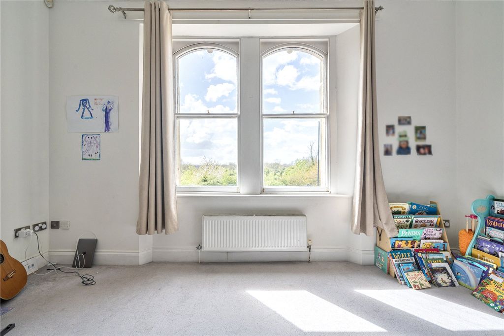 Additional image 7 of 8 bed detached house for saleUpper Belgrave Road, Clifton, Bristol BS8