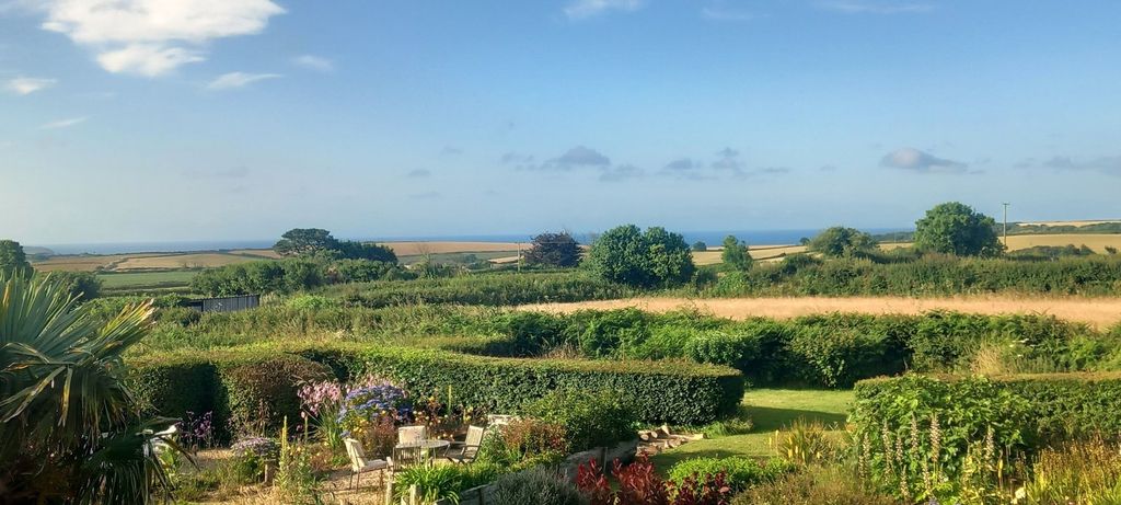 Property photo 1 of 26